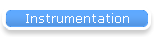 Instrumentation