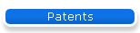 Patents