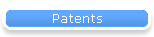 Patents