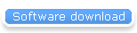 Software download